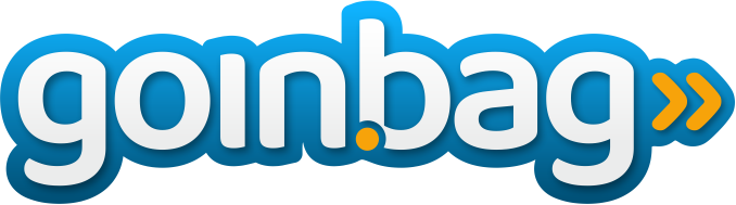 MDB Logo